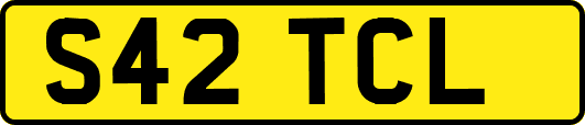 S42TCL