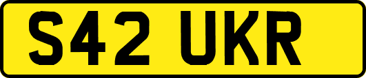 S42UKR