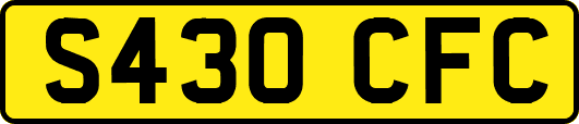 S430CFC