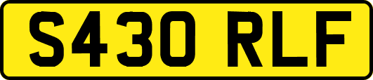 S430RLF