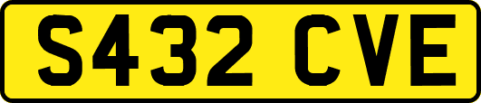 S432CVE