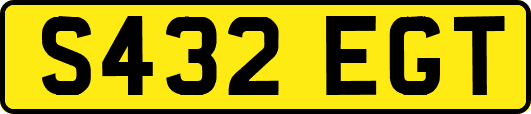 S432EGT