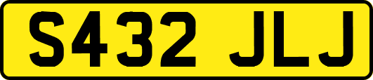 S432JLJ