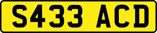 S433ACD