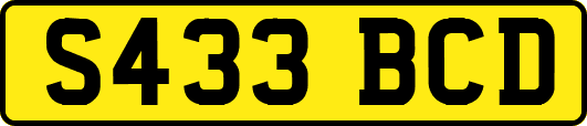 S433BCD