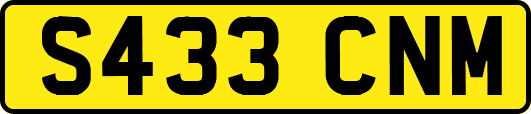 S433CNM