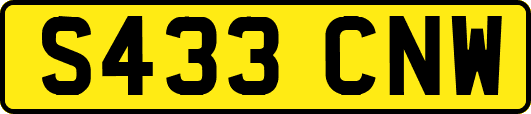 S433CNW