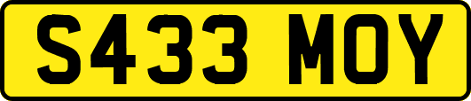 S433MOY
