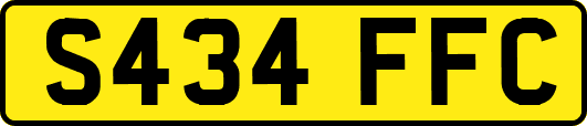 S434FFC