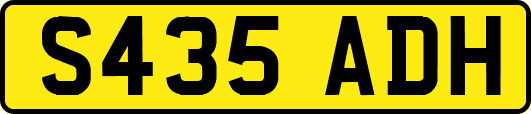 S435ADH