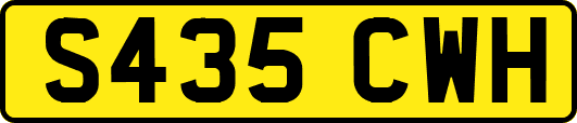 S435CWH