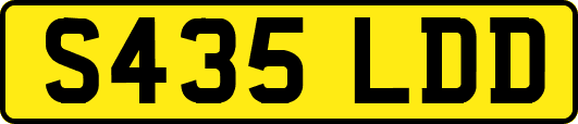 S435LDD