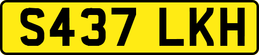 S437LKH