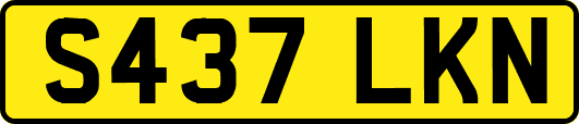 S437LKN