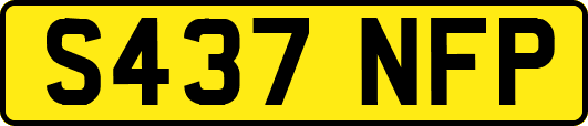 S437NFP