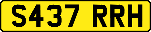 S437RRH