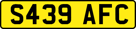 S439AFC