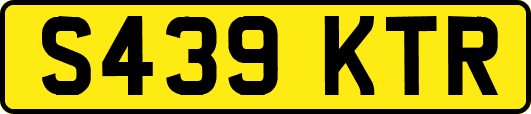 S439KTR