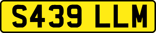 S439LLM