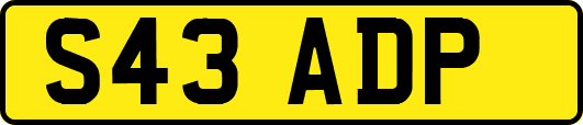 S43ADP