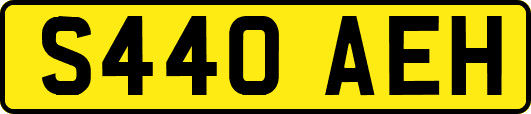 S440AEH