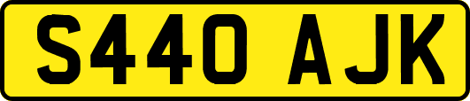 S440AJK