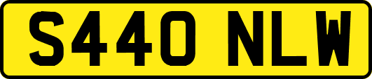 S440NLW