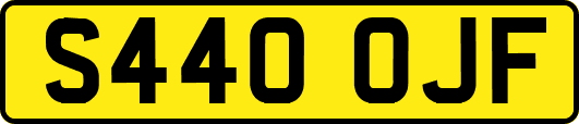 S440OJF