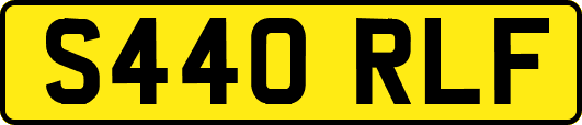 S440RLF