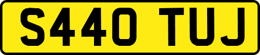S440TUJ