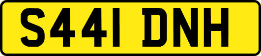 S441DNH