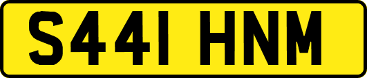 S441HNM