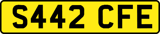 S442CFE
