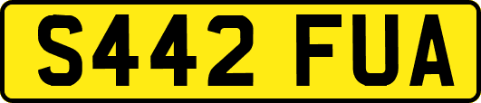 S442FUA