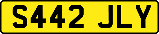 S442JLY