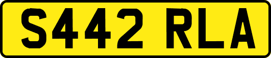 S442RLA