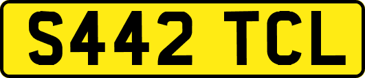 S442TCL