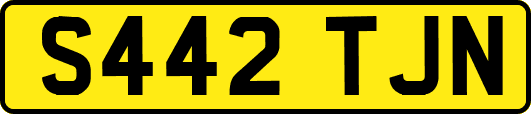 S442TJN