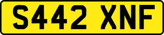 S442XNF