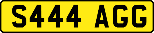 S444AGG