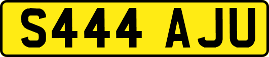 S444AJU