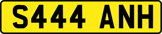 S444ANH