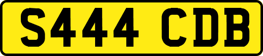 S444CDB