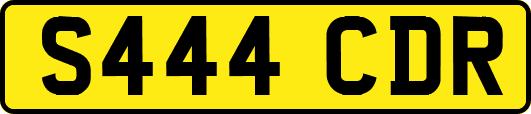 S444CDR