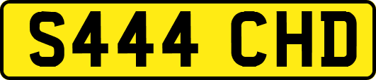 S444CHD