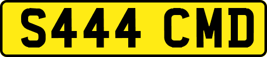 S444CMD