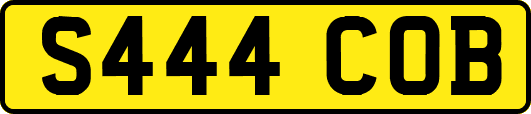 S444COB