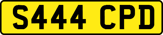 S444CPD