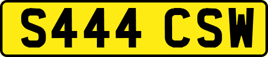 S444CSW