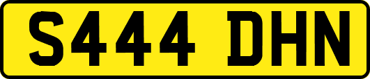 S444DHN